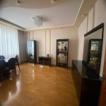 Kirayə (aylıq) 3 otaqlı Yeni Tikili, 20 Yanvar metrosu, 4-cü mikrorayon, Nəsimi rayonu 2