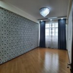 Satılır 3 otaqlı Yeni Tikili, Nizami metrosu, Yasamal rayonu 3