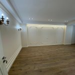 Satılır 2 otaqlı Yeni Tikili, 28 May metrosu, ABŞ səfirliyi, Nəsimi rayonu 8