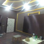 Kirayə (aylıq) Obyekt, Həzi Aslanov metrosu, H.Aslanov qəs., Ukrayna dairəsi, Xətai rayonu 7