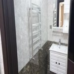 Kirayə (aylıq) 2 otaqlı Yeni Tikili, Xətai metrosu, Xətai rayonu 23