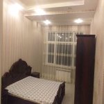 Kirayə (aylıq) 3 otaqlı Yeni Tikili, Memar Əcəmi metrosu, Nəsimi rayonu 8