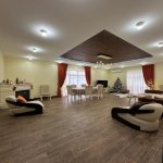 Satılır 5 otaqlı Bağ evi, Mərdəkan, Xəzər rayonu 6