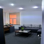 Kirayə (aylıq) 12 otaqlı Ofis, Nəriman Nərimanov metrosu, Nərimanov rayonu 3