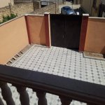 Satılır 7 otaqlı Həyət evi/villa, Avtovağzal metrosu, Biləcəri qəs., Binəqədi rayonu 19