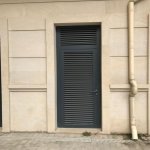 Аренда Объект, Сябаиль район 12