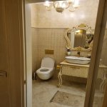 Продажа 2 комнатная Новостройка, м. Эльмляр Академиясы метро, пос. Ясамал, БГУ, Ясамал район 17