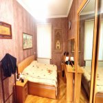 Satılır 5 otaqlı Həyət evi/villa, Xəzər rayonu 10