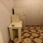 Kirayə (aylıq) 2 otaqlı Yeni Tikili Xırdalan 8