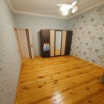 Kirayə (aylıq) 3 otaqlı Həyət evi/villa Xırdalan 7