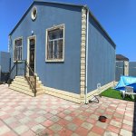 Kirayə (aylıq) 3 otaqlı Həyət evi/villa, Buzovna, Xəzər rayonu 1