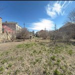 Satılır Torpaq, Əhmədli metrosu, kənd Əhmədli, Xətai rayonu 11