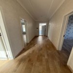 Satılır 4 otaqlı Həyət evi/villa, Avtovağzal metrosu, Biləcəri qəs., Binəqədi rayonu 20