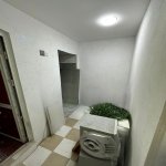 Аренда Объект, Сябаиль район 4