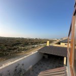 Продажа 4 комнатная Дома/Виллы, пос. Пиршаги, Сабунчу район 15