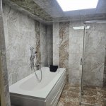 Продажа 3 комнатная Новостройка, м. 20 Января метро, пос. Ясамал, Ясамал район 11