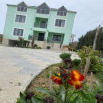 Satılır 5 otaqlı Bağ evi, Koroğlu metrosu, Maştağa qəs., Sabunçu rayonu 19