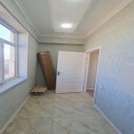 Satılır 2 otaqlı Yeni Tikili Xırdalan 9