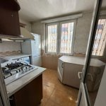 Аренда 2 комнатная Вторичка, м. Гянджлик метро, Наримановский р-н район 4