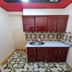 Продажа 2 комнатная Новостройка, Масазыр, Абшерон район 8