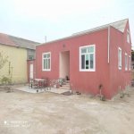 Kirayə (aylıq) 3 otaqlı Həyət evi/villa, Pirşağı qəs., Sabunçu rayonu 2