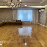 Аренда 4 комнат Новостройка, м. 28 Мая метро, Наримановский р-н район 25