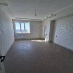 Satılır 4 otaqlı Yeni Tikili, Mehdiabad, Abşeron rayonu 1