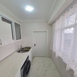 Satılır 2 otaqlı Yeni Tikili, Masazır, Abşeron rayonu 7