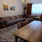 Продажа 4 комнатная Дома/Виллы, м. Короглу метро, пос. Забрат, Сабунчу район 2