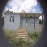 Satılır 3 otaqlı Həyət evi/villa İsmayıllı 13