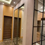 Kirayə (aylıq) 3 otaqlı Yeni Tikili, Nəriman Nərimanov metrosu, Nərimanov rayonu 22