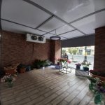 Kirayə (aylıq) 3 otaqlı Ofis, 28 May metrosu, Nəsimi rayonu 12