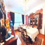 Продажа 3 комнатная Вторичка, м. Ичяришяхяр метро, Сябаиль район 7