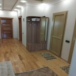 Аренда 3 комнатная Дома/Виллы, пос. Зыг, Сураханы район 5