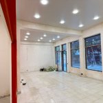 Kirayə (aylıq) Obyekt, Həzi Aslanov metrosu, Xətai rayonu 2