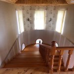 Продажа 6 комнат Дома/Виллы, м. 20 Января метро, Масазыр, Абшерон район 14