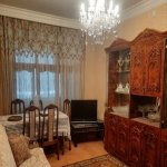 Продажа 2 комнатная Вторичка, м. Ахмедли метро, Ахмедли, , Хетаи район 1