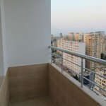 Satılır 3 otaqlı Yeni Tikili, Əhmədli metrosu, Əhmədli, Xətai rayonu 13