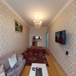 Satılır 3 otaqlı Həyət evi/villa, Maştağa qəs., Sabunçu rayonu 4