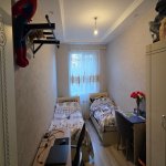 Satılır 3 otaqlı Köhnə Tikili, 7-ci mikrorayon, Binəqədi rayonu 5