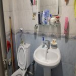 Kirayə (aylıq) 3 otaqlı Köhnə Tikili, Nərimanov rayonu 18