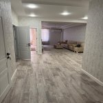 Kirayə (aylıq) 2 otaqlı Yeni Tikili, 8 Noyabr metrosu, Tibb Universiteti, Nərimanov rayonu 2