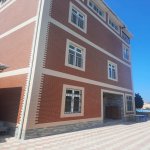 Kirayə (günlük) 7 otaqlı Həyət evi/villa, Novxanı, Abşeron rayonu 6