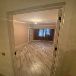 Satılır 2 otaqlı Yeni Tikili, Bakıxanov qəs., Sabunçu rayonu 2