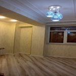 Satılır 3 otaqlı Yeni Tikili, Masazır, Abşeron rayonu 10