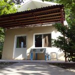Satılır Obyekt Xaçmaz / Nabran 8