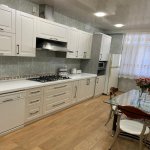 Kirayə (aylıq) 4 otaqlı Yeni Tikili, Nizami metrosu, Yasamal rayonu 18