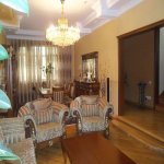 Satılır 6 otaqlı Həyət evi/villa, Əhmədli metrosu, kənd Əhmədli, Xətai rayonu 7
