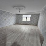 Satılır 3 otaqlı Həyət evi/villa, Masazır, Abşeron rayonu 1