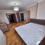 Продажа 3 комнатная Вторичка, пос. Ясамал, Ясамал район 4